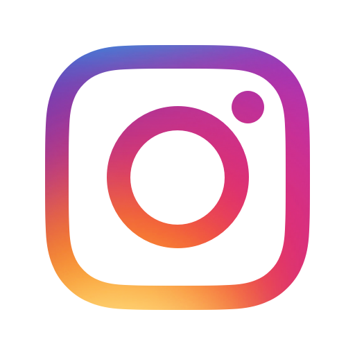 instagram官方下载2025